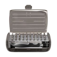 Uf-Tools 840084 32 Parça Tamir Seti