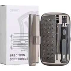 Uf-Tools 840084 32 Parça Tamir Seti