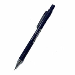 Dong-A Xq Ceramics 0,5 mm Lacivert Gövde Versatil Kalem