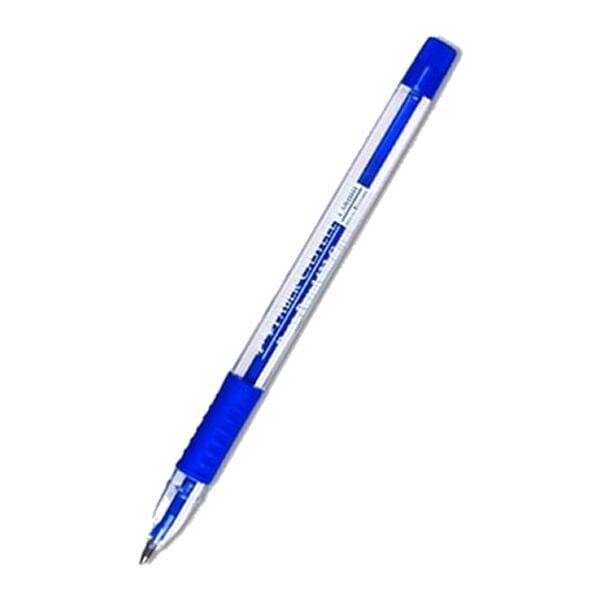 Faber Castell 1423 Mavi Tükenmez Kalem