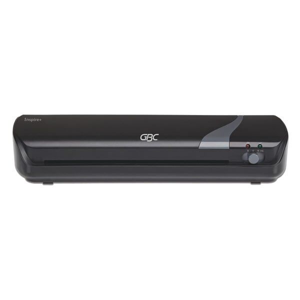 Gbc Inspıre+ A4 Laminasyon Makinesi