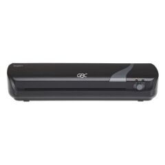 Gbc Inspıre+ A4 Laminasyon Makinesi