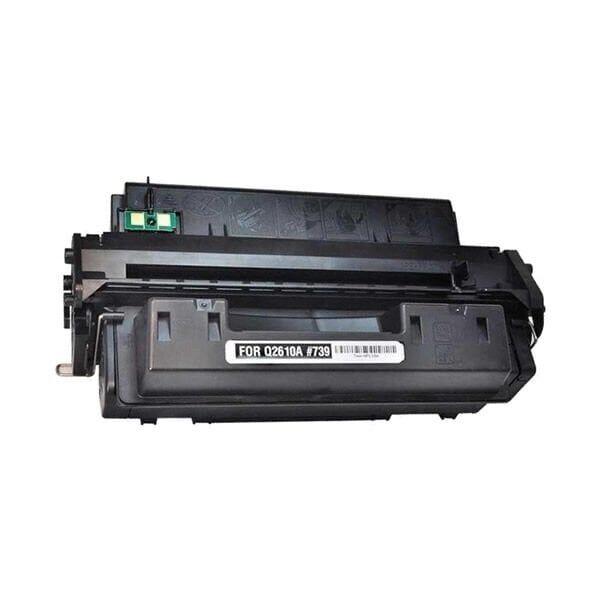 Hp Q2610A 2300 Stn Toner