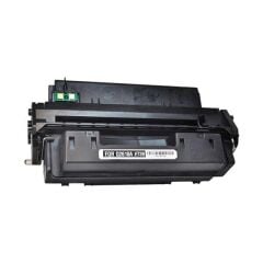 Hp Q2610A 2300 Stn Toner