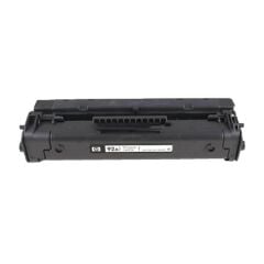 Hp C4092A 1100 Toner