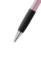 Faber Castell Grip II 1347 0,7 Rose Versatil Kalem