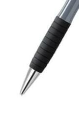 Faber Castell Grip II 1347 0,7 mm Versatil Kalem