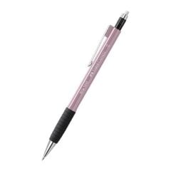 Faber Castell Grıp Iı 1345 0.5 Mm  Rose Versatil Kalem
