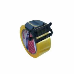 Mimaks BK-5 Koli Bantlama Makinası