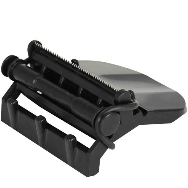 Mimaks BK-5 Koli Bantlama Makinası