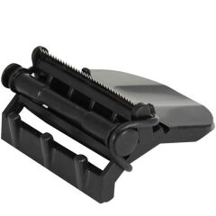 Mimaks BK-5 Koli Bantlama Makinası