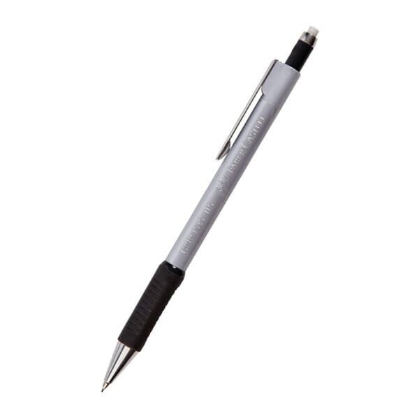 Faber Castell GRIP II 1345 0.5 Mm Gri Versatil Kalem