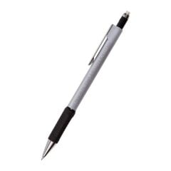 Faber Castell GRIP II 1345 0.5 Mm Gri Versatil Kalem