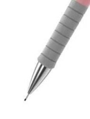 Faber-Castell Apollo 232501 0.5 Rose Versatil Kalem