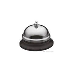 Kw-Trio 813A00 Masaüstü Çağrı Zili
