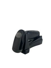 Tscan TS-39 1D Kablosuz Uzun Mesafeli Yataklı Barkod Okuyucu