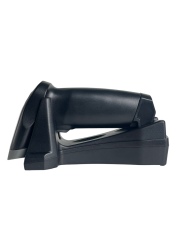 Tscan TS-39 1D Kablosuz Uzun Mesafeli Yataklı Barkod Okuyucu