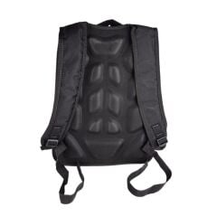 Ofis 3 Bölmeli Destekli Sırt Çantası