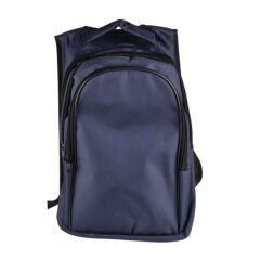 Ofis 3 Bölmeli Destekli Sırt Çantası