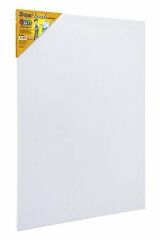 Brons BR-5014 70x100 Fun Serisi Tuval