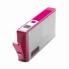 Hp CB324EE 364XL Kırmızı Kartuş