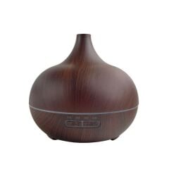 Humidifier AUS-01 Hava Nemlendirici Koku Difüzörü