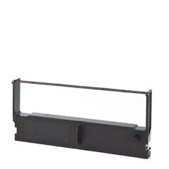 Print-Rite ERC35 Şerit