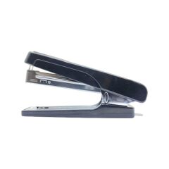 Temat 6200 No:10 Siyah Midi Zımba Makinası