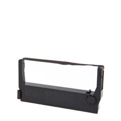 Print-Rite ERC23 Muadil Şerit