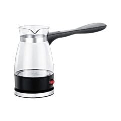 AROW TR-4588 I Foam Coffee Elektrikli Kahve Cezvesi