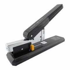 Kanex HD-1213 100 Yaprak Kollu Zımba Makinası