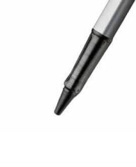 Lamy 326 Al-Star Grafit Alüminyum Roller Kalem