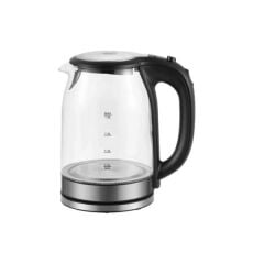 AROW TR-4320 Active Kettle