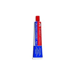 Faber Castell 90 gr Sıvı Yapıştırıcı