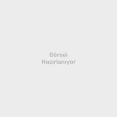 Herma 3502 40x2 mt Şeffaf Defter Kabı