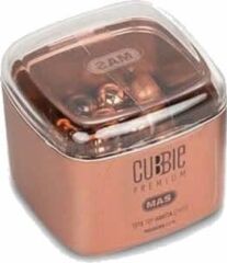 Mas 1315 Cubbie Premium Rosegold Harita Çivisi