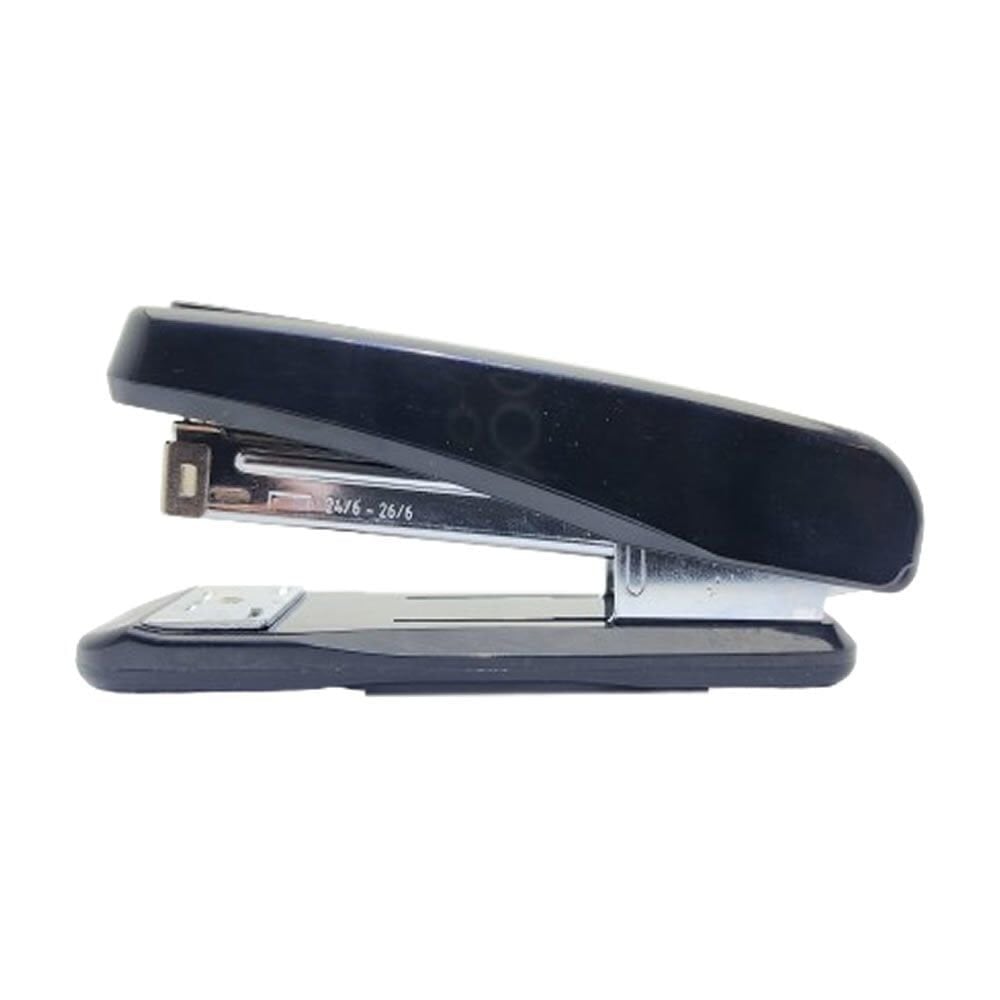 Temat 7800 24/6 Siyah Zımba Makinası