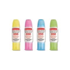 Faber Castell 28 ml Tutkal