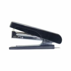 Temat 5500 No:10 Siyah Mini Zımba Makinası