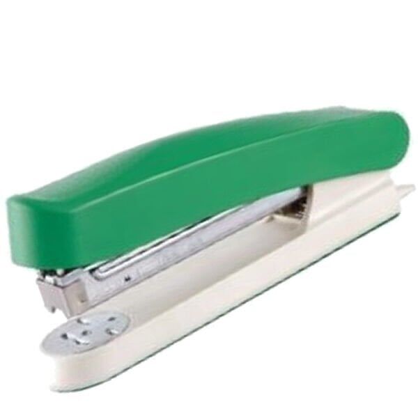 Kanex MOD-150 30 Yaprak Zımba Makinası