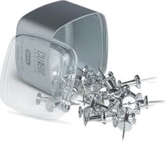 Mas 1310 Cubbie Premium Silver Standart Harita Çivisi