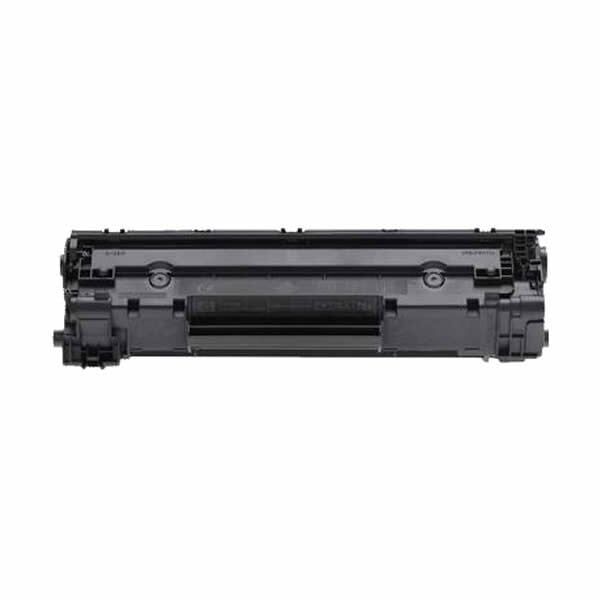 Hp CE278AC Siyah Toner