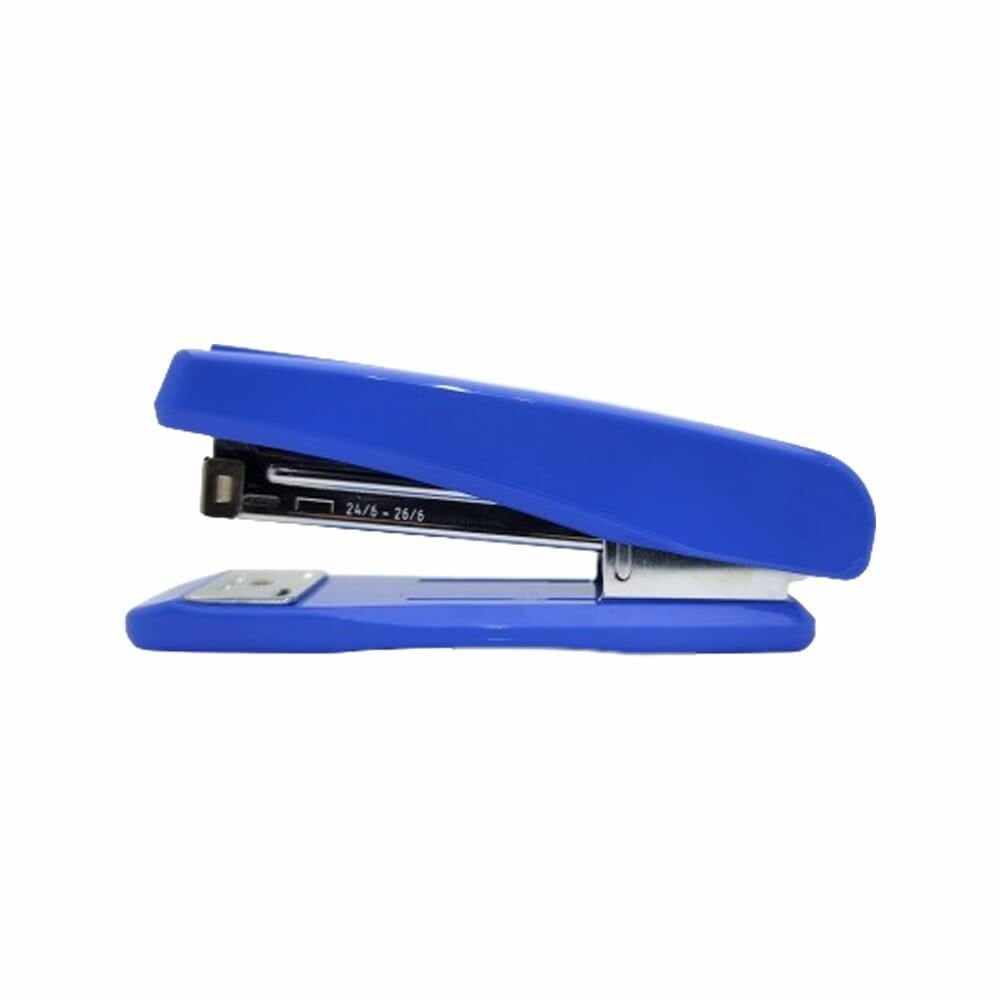 Temat 7800 24/6 Mavi Zımba Makinası