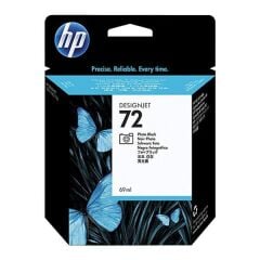 Hp C9397A 97A Kartuş