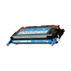 Hp Q6471A 3600 Mavi Toner