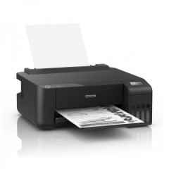 Epson L1210 EcoTank A4 Renkli Yazıcı