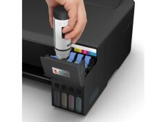 Epson L1210 EcoTank A4 Renkli Yazıcı