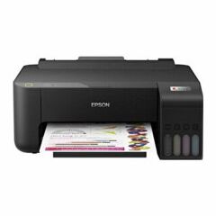 Epson L1210 EcoTank A4 Renkli Yazıcı
