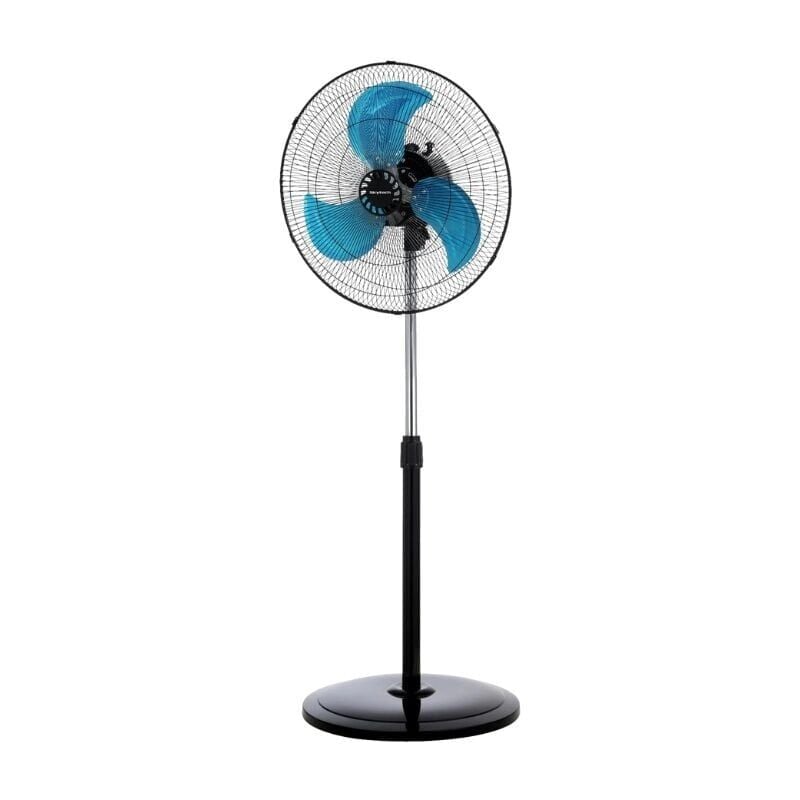 Skytech STF-1870 Sanayi Tipi Ayaklı Vantilatör