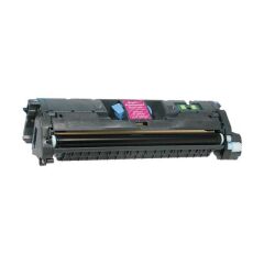 Hp Q3973A Kırmızı Toner